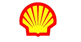 Shell Detail Page